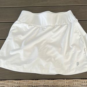 Prince skort